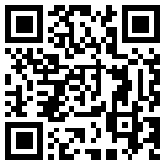 Profil detay sayfası QR kodu