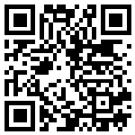 Profil detay sayfası QR kodu
