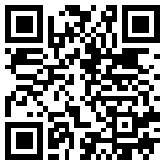Profil detay sayfası QR kodu