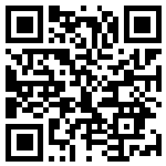 Profil detay sayfası QR kodu