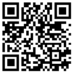 Profil detay sayfası QR kodu