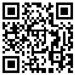 Profil detay sayfası QR kodu