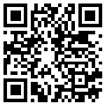 Profil detay sayfası QR kodu