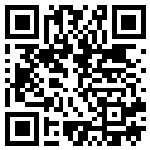 Profil detay sayfası QR kodu