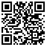 Profil detay sayfası QR kodu