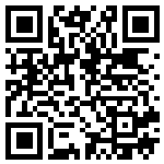 Profil detay sayfası QR kodu