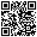 Profil detay sayfası QR kodu