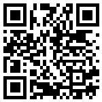 Profil detay sayfası QR kodu