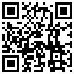 Profil detay sayfası QR kodu