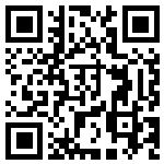 Profil detay sayfası QR kodu