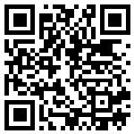 Profil detay sayfası QR kodu