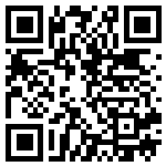 Profil detay sayfası QR kodu