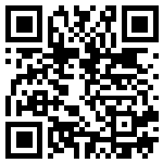 Profil detay sayfası QR kodu
