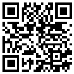 Profil detay sayfası QR kodu