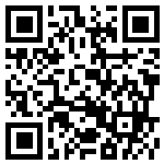 Profil detay sayfası QR kodu