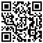 Profil detay sayfası QR kodu