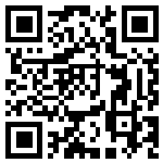 Profil detay sayfası QR kodu