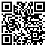 Profil detay sayfası QR kodu