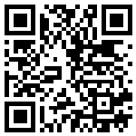 Profil detay sayfası QR kodu