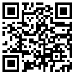 Profil detay sayfası QR kodu