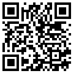 Profil detay sayfası QR kodu