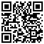 Profil detay sayfası QR kodu