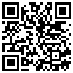 Profil detay sayfası QR kodu