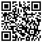 Profil detay sayfası QR kodu