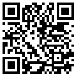 Profil detay sayfası QR kodu