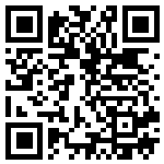 Profil detay sayfası QR kodu