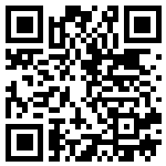 Profil detay sayfası QR kodu
