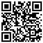 Profil detay sayfası QR kodu
