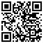 Profil detay sayfası QR kodu