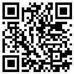Profil detay sayfası QR kodu