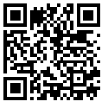 Profil detay sayfası QR kodu
