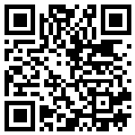Profil detay sayfası QR kodu