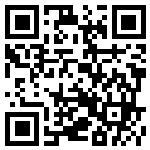 Profil detay sayfası QR kodu