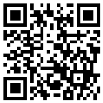 Profil detay sayfası QR kodu