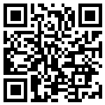 Profil detay sayfası QR kodu