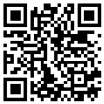Profil detay sayfası QR kodu