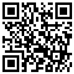 Profil detay sayfası QR kodu