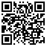 Profil detay sayfası QR kodu