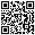 Profil detay sayfası QR kodu