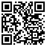 Profil detay sayfası QR kodu