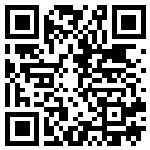 Profil detay sayfası QR kodu