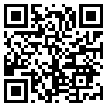 Profil detay sayfası QR kodu