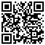 Profil detay sayfası QR kodu