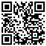 Profil detay sayfası QR kodu