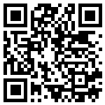 Profil detay sayfası QR kodu