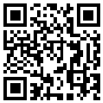 Profil detay sayfası QR kodu